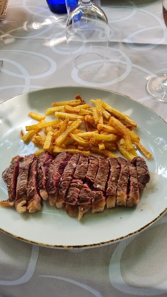 Menu_Restaurante El Parral_Alconada de Maderuelo_image_9