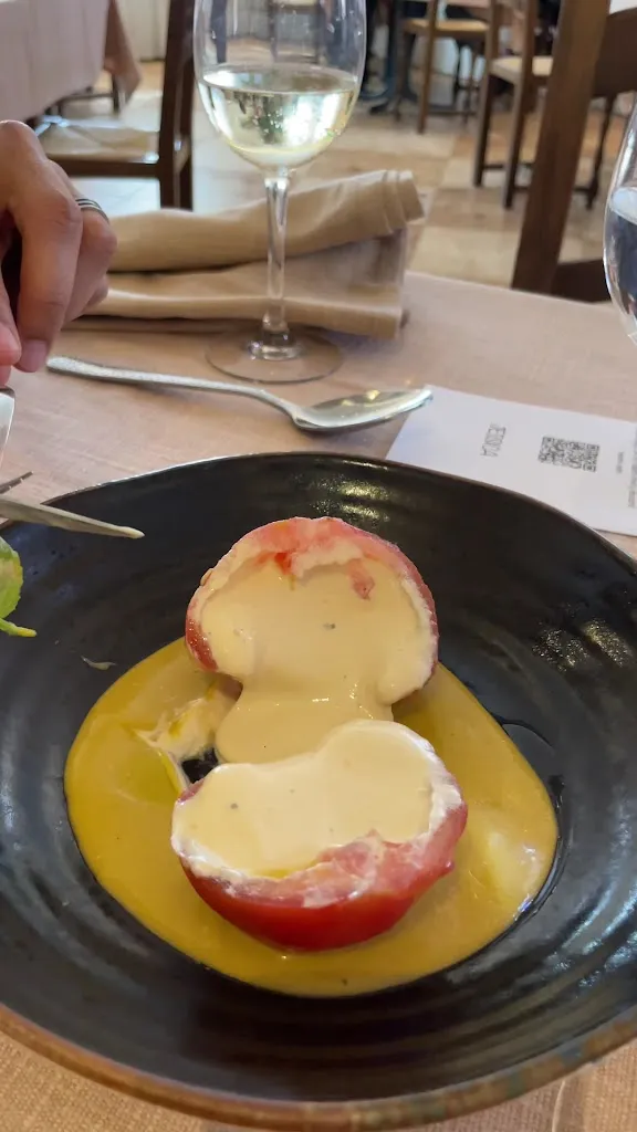 Restaurante El Parral_Alconada de Maderuelo_slider_image_2