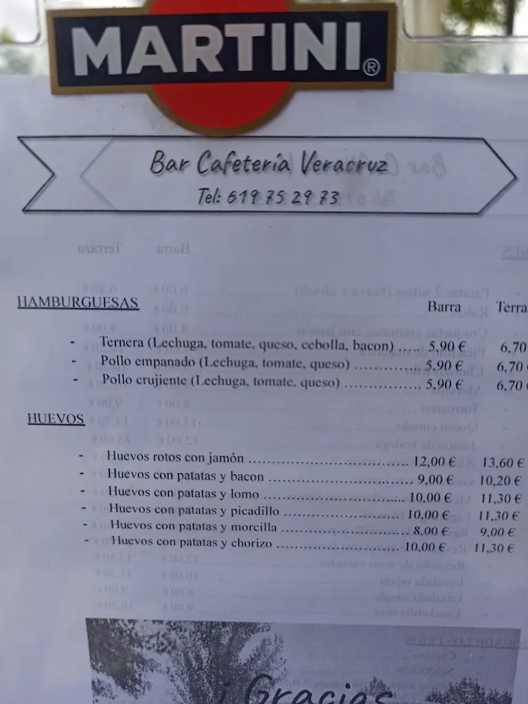 Menu_Restaurante Veracruz_Alconada de Maderuelo_image_4