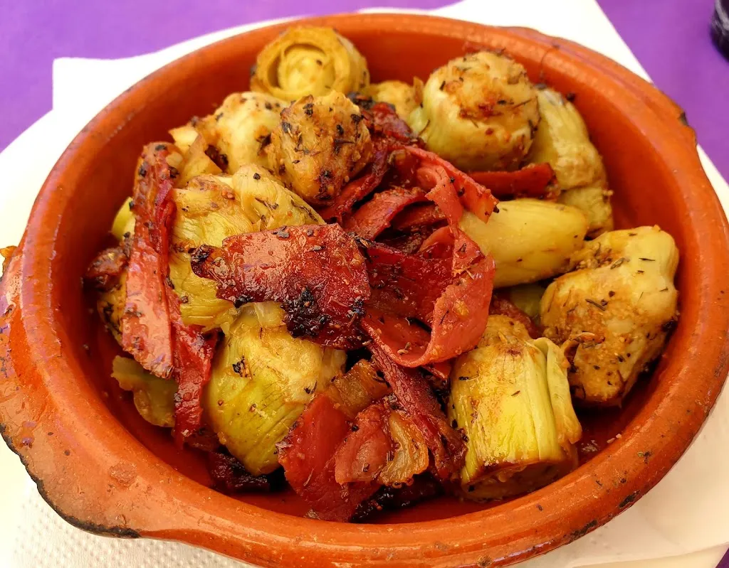 Menu_Restaurante Veracruz_Alconada de Maderuelo_image_5