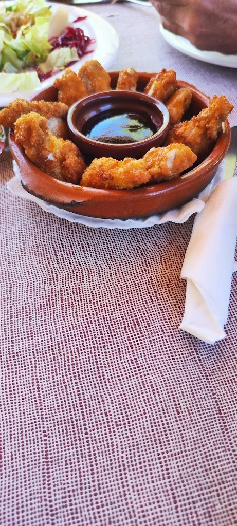 Menu_Restaurante Veracruz_Alconada de Maderuelo_image_6