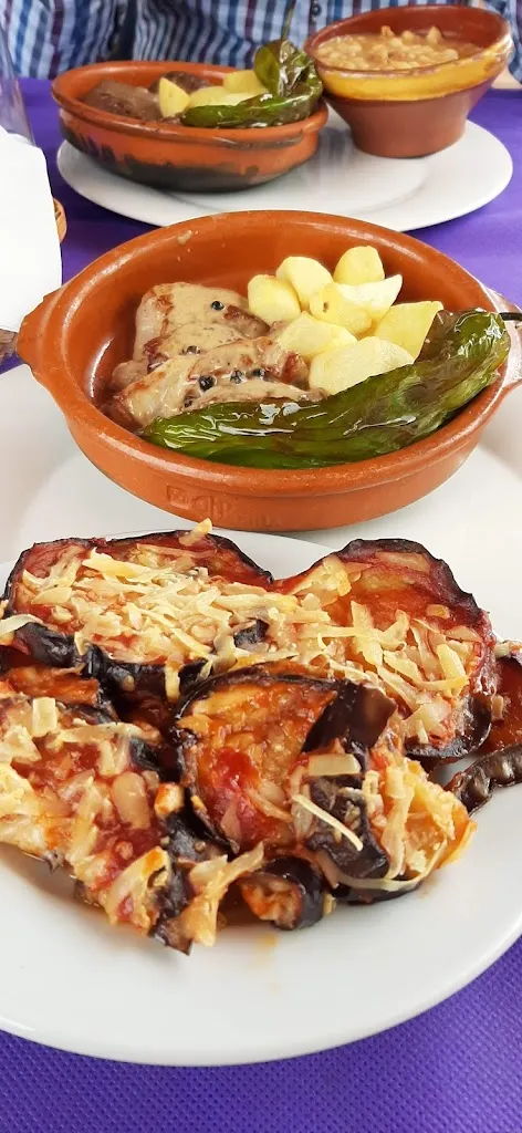 Menu_Restaurante Veracruz_Alconada de Maderuelo_image_7