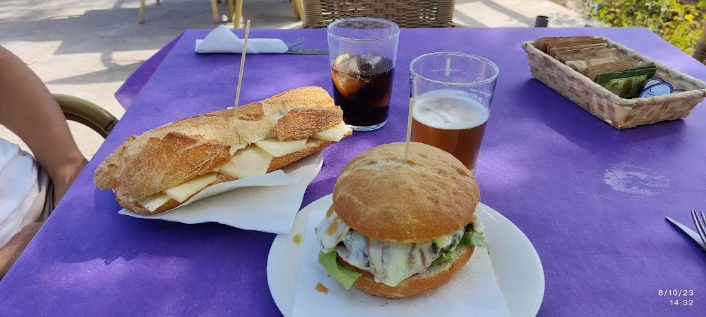 Menu_Restaurante Veracruz_Alconada de Maderuelo_image_8