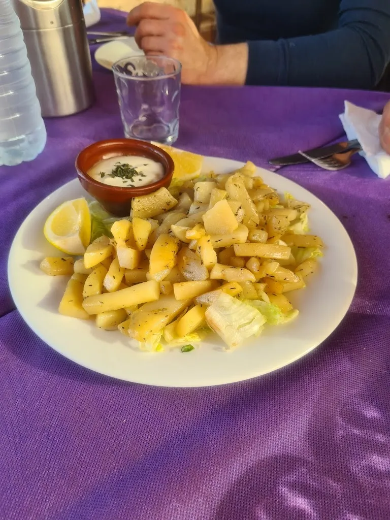 Menu_Restaurante Veracruz_Alconada de Maderuelo_image_9