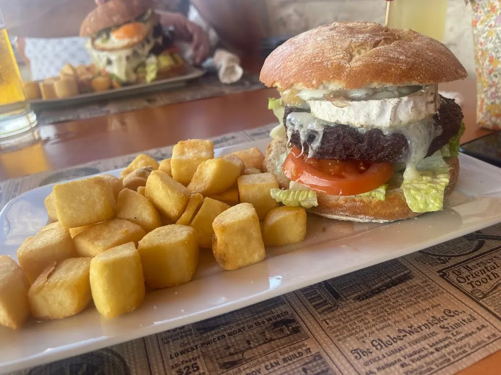 Restaurante Veracruz_Alconada de Maderuelo_slider_image_2