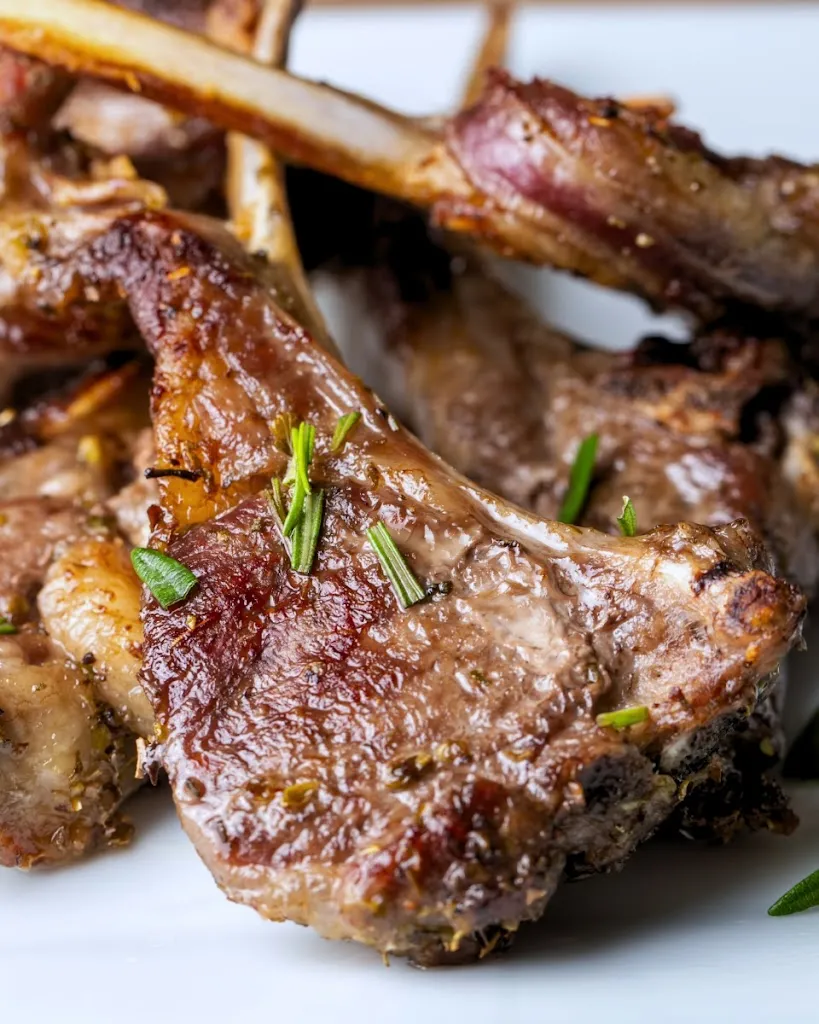 Restaurante Carolina Camping Riaza_Alconada de Maderuelo_slider_image_3