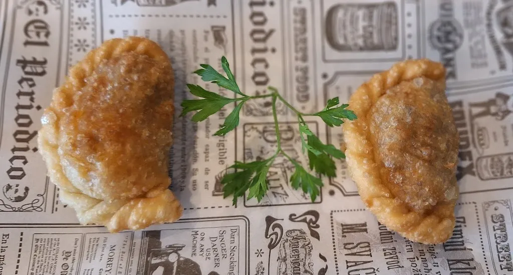 Menu_Mirador Restobar - Cocina Analía_Albox_immagine_9