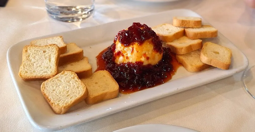 Mirador Restobar - Cocina Analía_Albox_slider_image_3