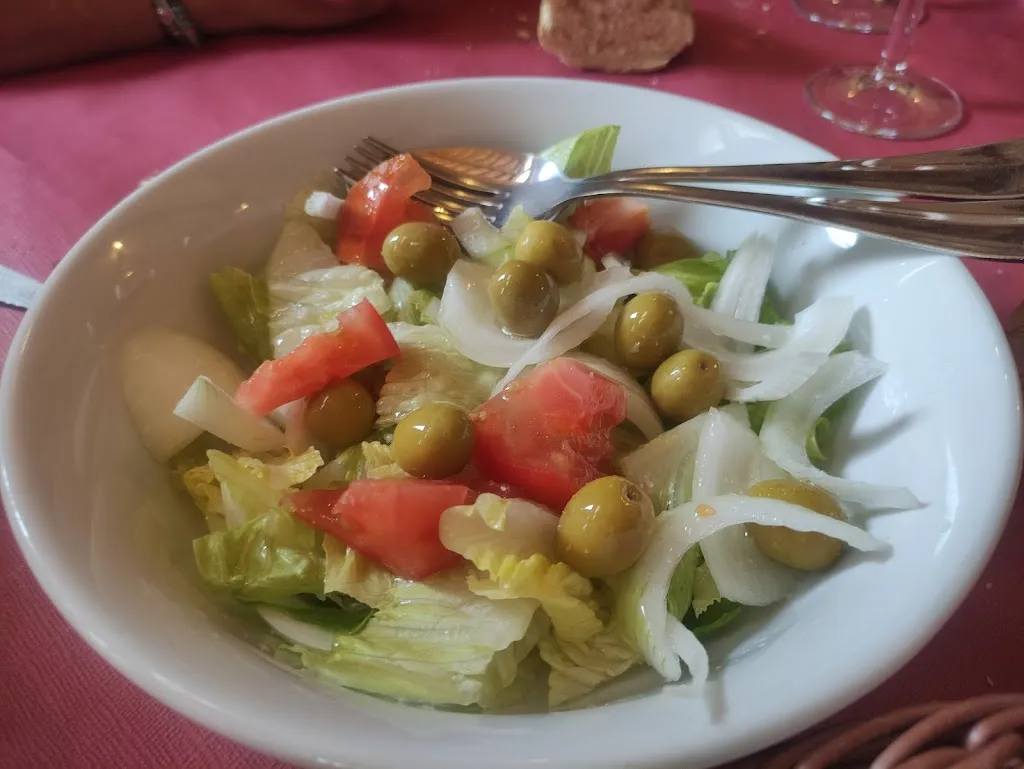 Menu_Asador El Alcaudón_Aldealengua de Santa María_image_5