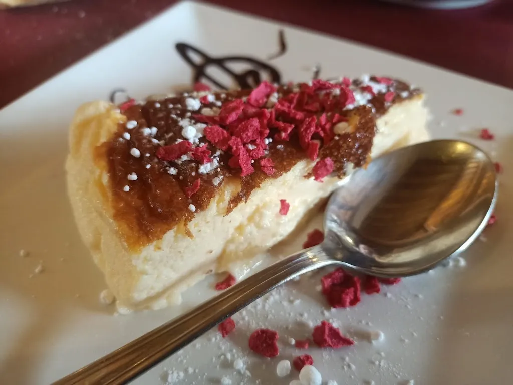 Menu_Asador El Alcaudón_Aldealengua de Santa María_image_9