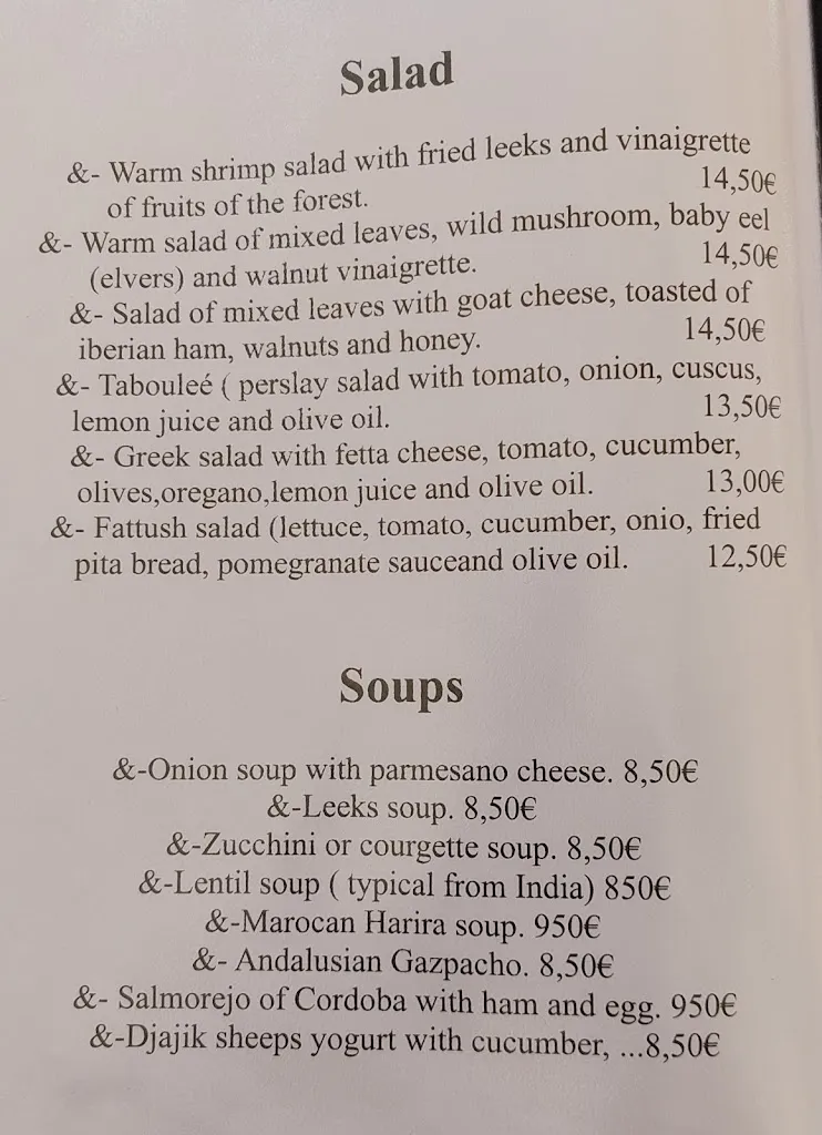 Menu_Tuma_Aldealengua de Santa María_image_1