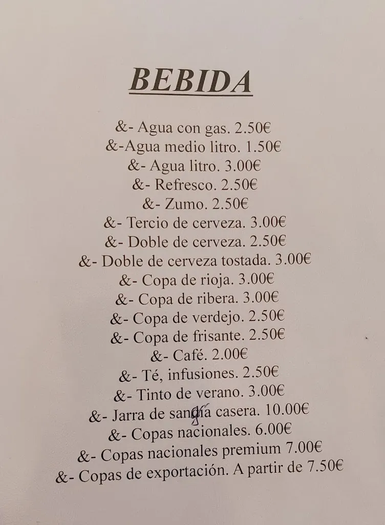 Menu_Tuma_Aldealengua de Santa María_image_3