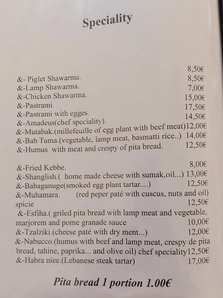 Menu_Tuma_Aldealengua de Santa María_image_4