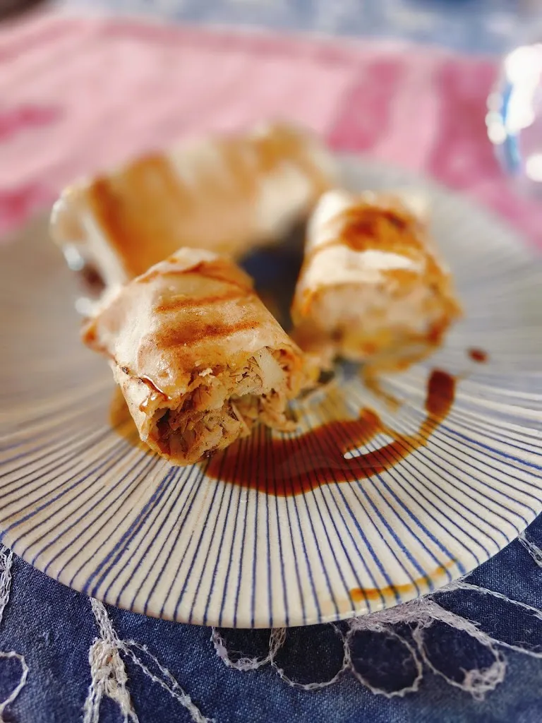 Menu_Tuma_Aldealengua de Santa María_image_5