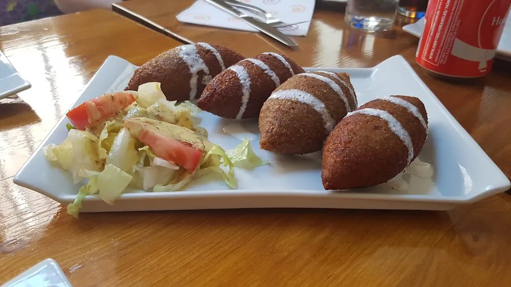 Menu_Tuma_Aldealengua de Santa María_image_6