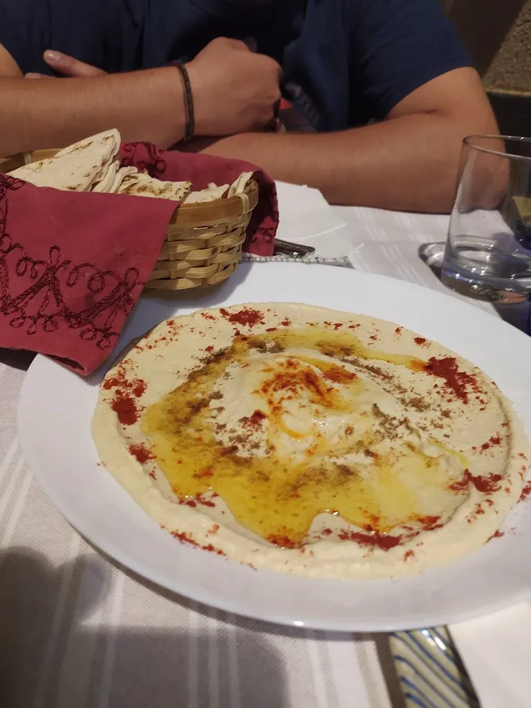 Menu_Tuma_Aldealengua de Santa María_image_7