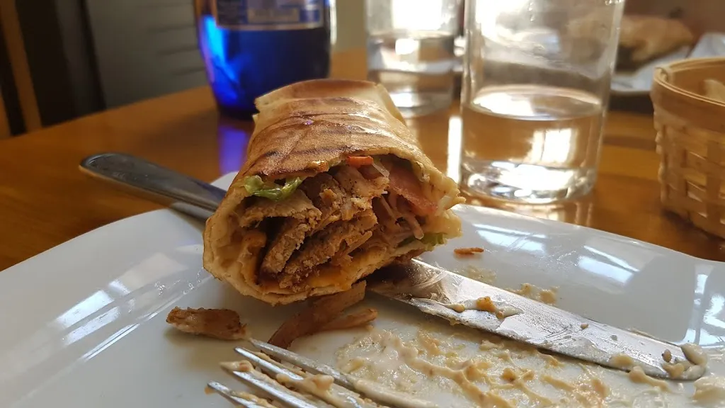 Menu_Tuma_Aldealengua de Santa María_image_8