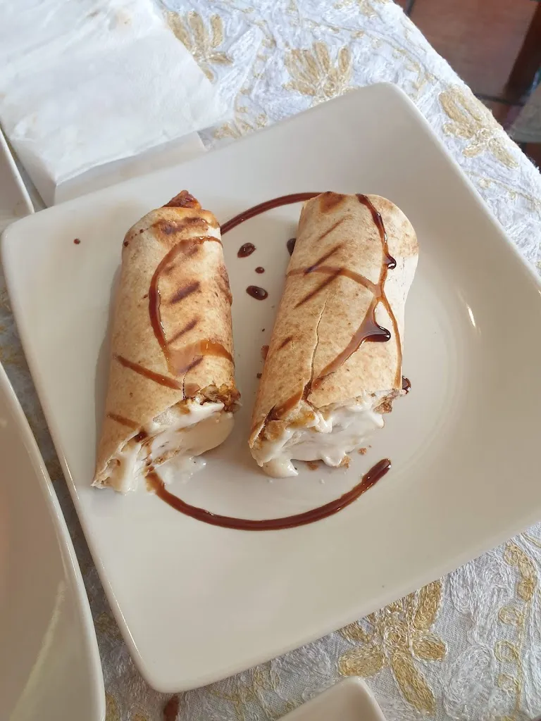 Menu_Tuma_Aldealengua de Santa María_image_9