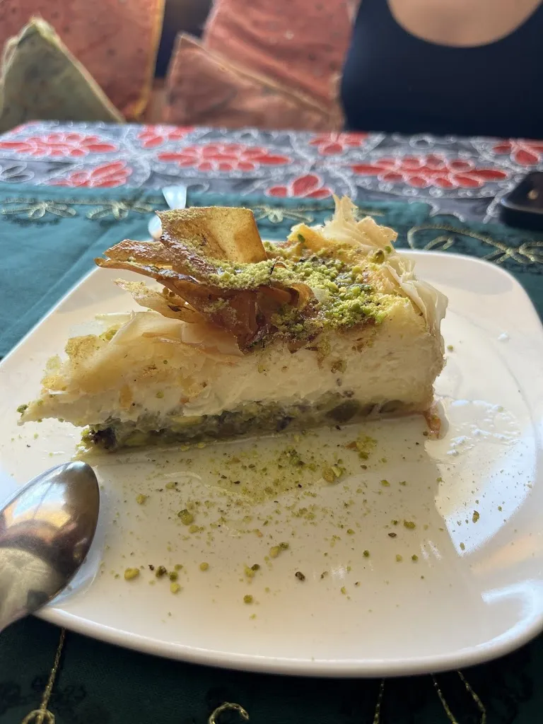 Victor Vasile_Tuma_Aldealengua de Santa María_review