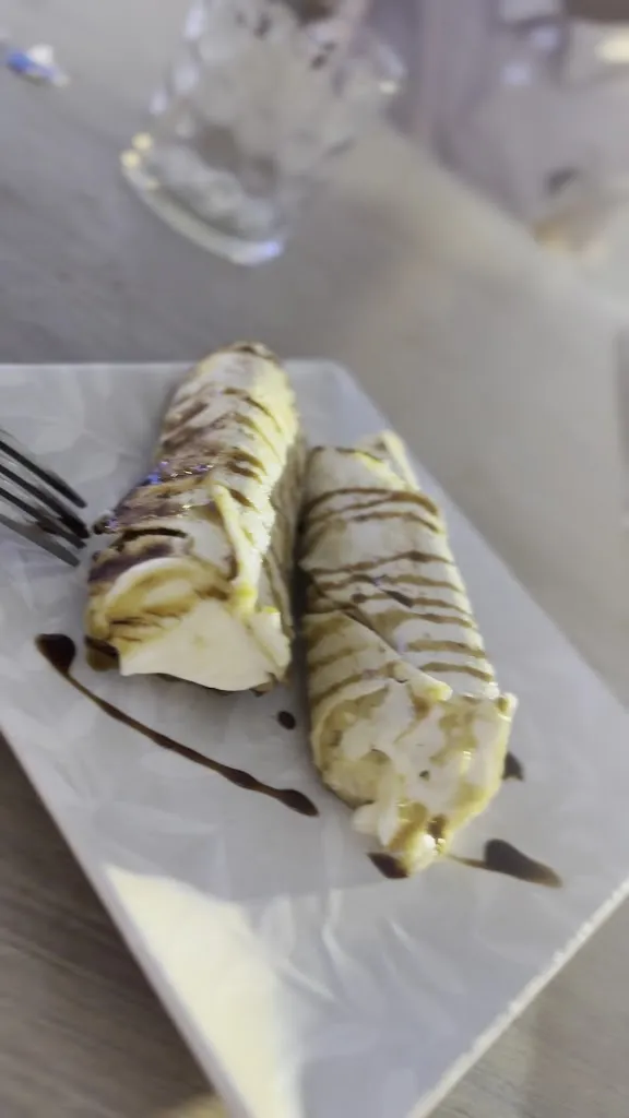 Tuma_Aldealengua de Santa María_slider_image_2