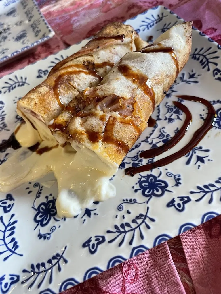 Tuma_Aldealengua de Santa María_slider_image_3