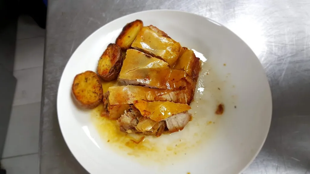 Menu_Restaurante Muñoz_Aldealengua de Santa María_image_5