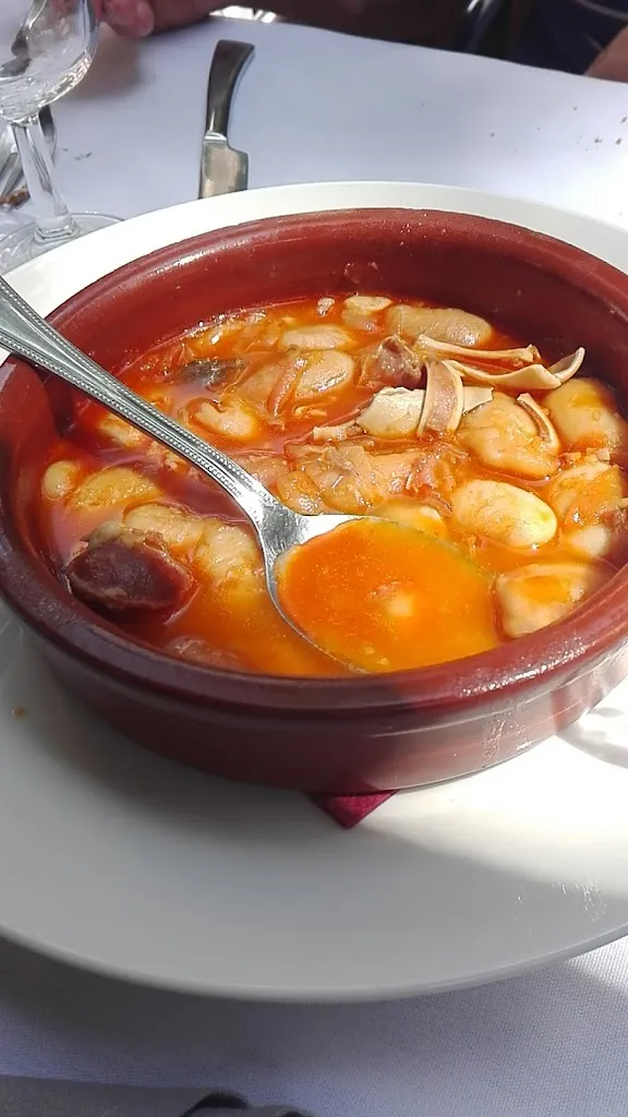 Menu_Restaurante Muñoz_Aldealengua de Santa María_image_6