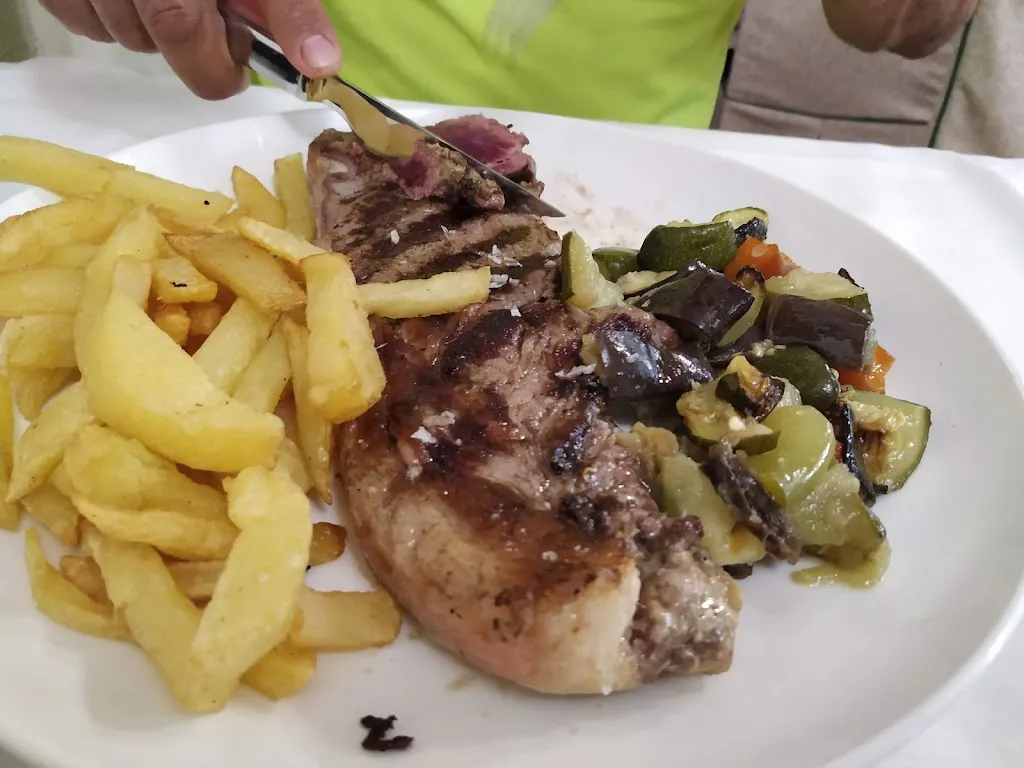 Menu_Restaurante Muñoz_Aldealengua de Santa María_image_7