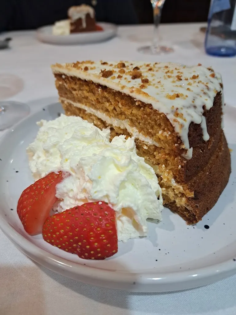 Menu_Restaurante Muñoz_Aldealengua de Santa María_image_8