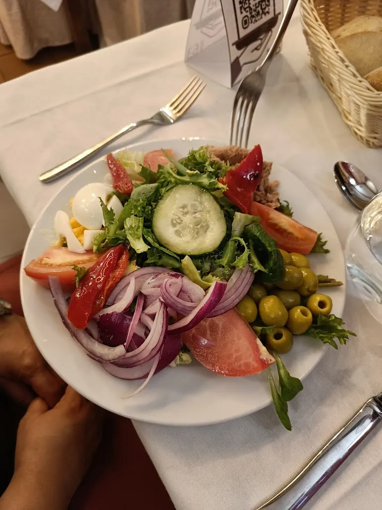 Menu_Restaurante Muñoz_Aldealengua de Santa María_image_9