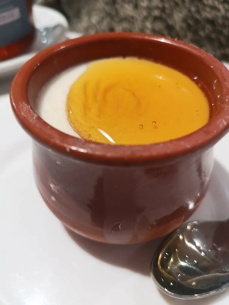 Menu_Bar-Restaurante Monte Igueldo_Aldeanueva de la Serrezuela_image_1