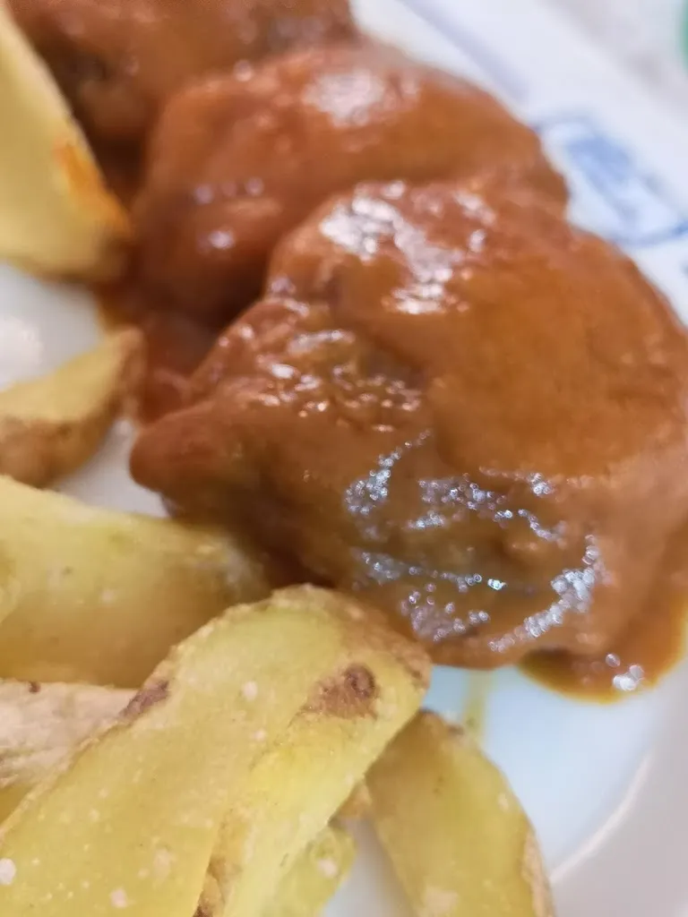 Menu_Bar-Restaurante Monte Igueldo_Aldeanueva de la Serrezuela_image_3