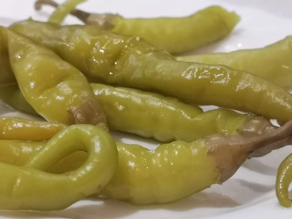 Menu_Bar-Restaurante Monte Igueldo_Aldeanueva de la Serrezuela_image_5