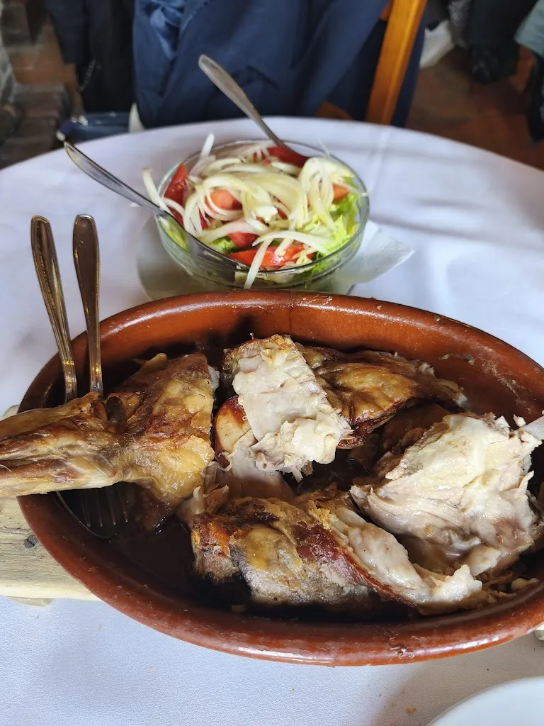 Menu_Restaurante El Soportal Pedraza_Aldealengua de Pedraza_image_5