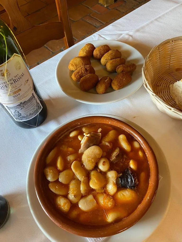 Menu_Restaurante El Soportal Pedraza_Aldealengua de Pedraza_image_6