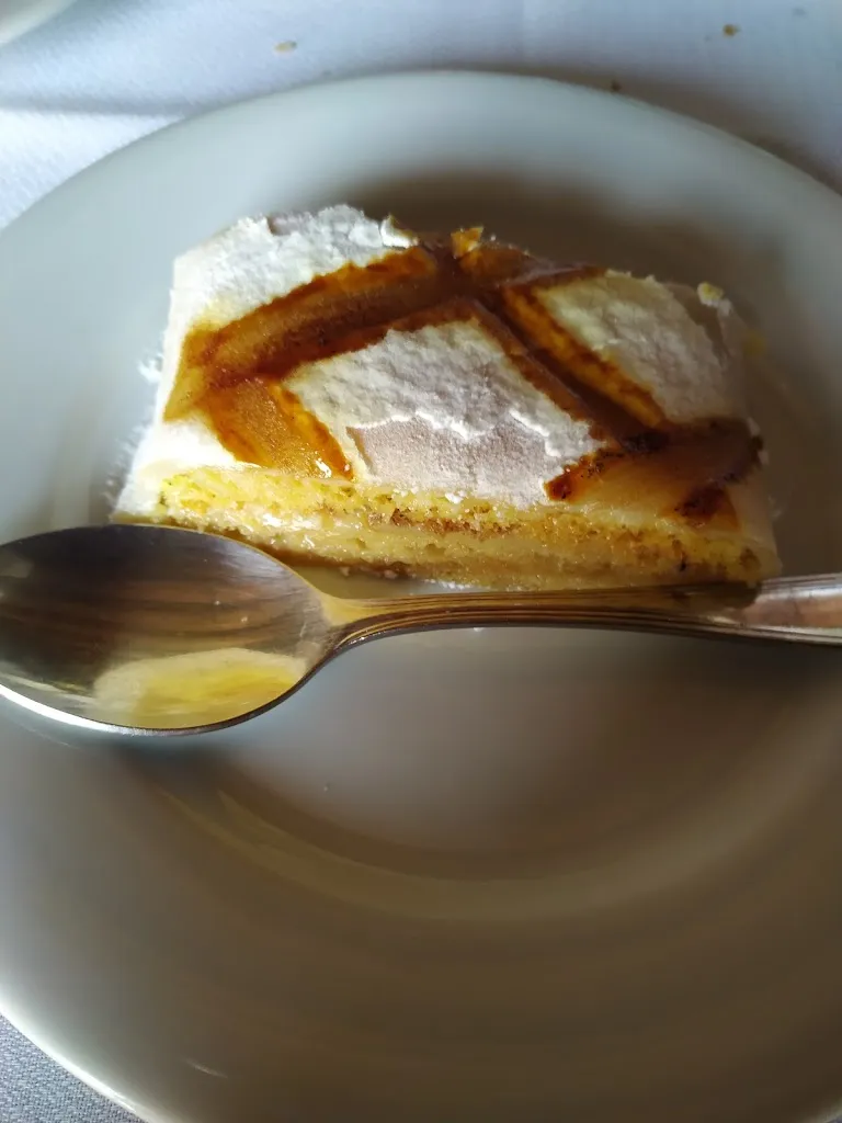 Menu_Restaurante El Soportal Pedraza_Aldealengua de Pedraza_image_7