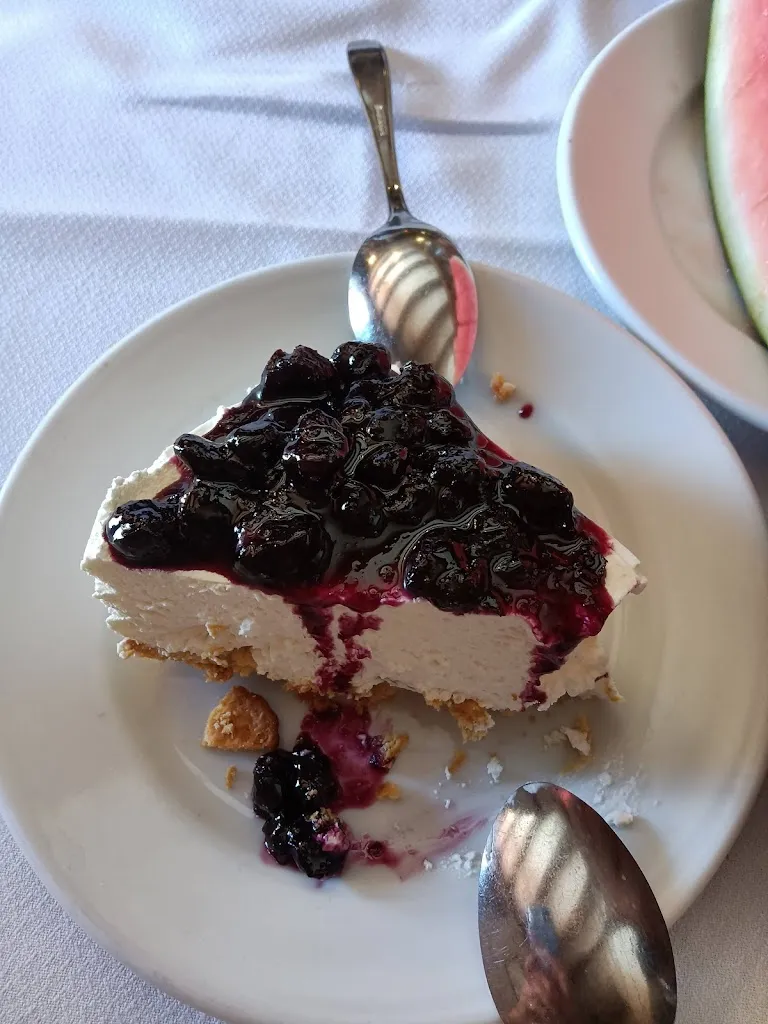 Menu_Restaurante El Soportal Pedraza_Aldealengua de Pedraza_image_8