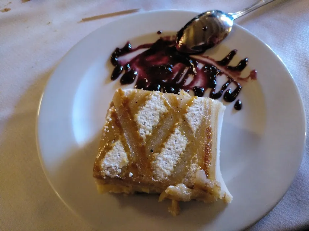 Menu_El Corral de Joaquina_Aldealengua de Pedraza_immagine_5