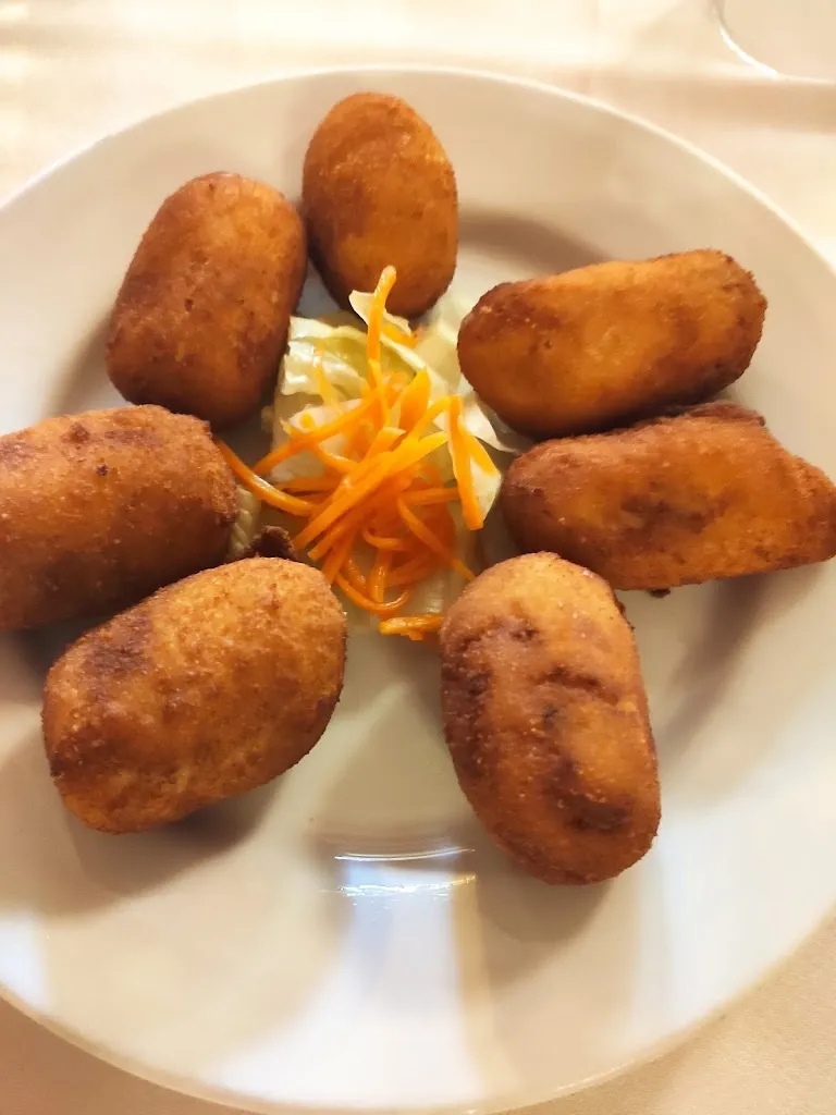 Menu_El Corral de Joaquina_Aldealengua de Pedraza_immagine_8