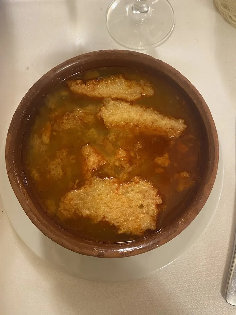 Elena Di Carlo_El Corral de Joaquina_Aldealengua de Pedraza_recensione