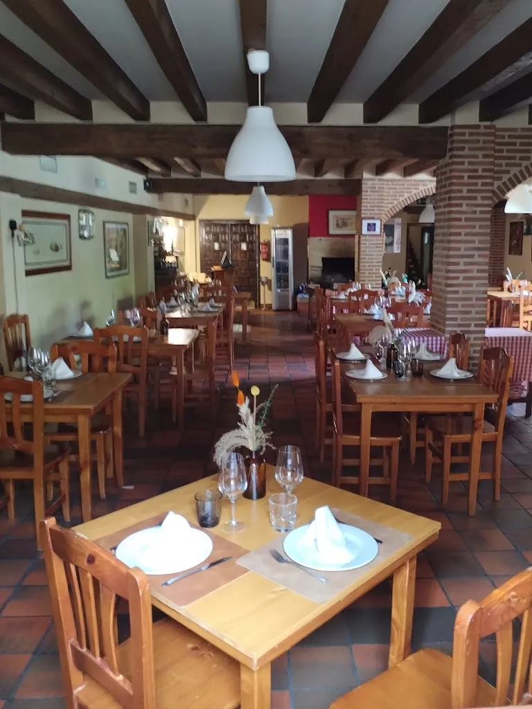 El Corral de Joaquina_Aldealengua de Pedraza_slider_image_2