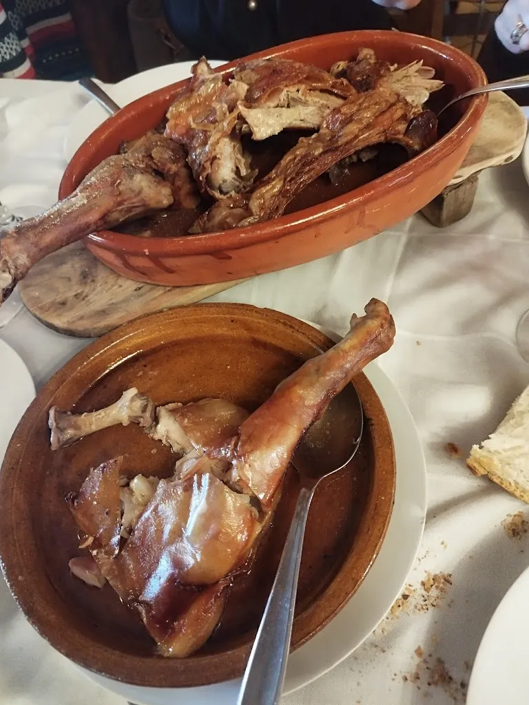 Menu_Restaurante El Jardín_Aldealengua de Pedraza_image_5