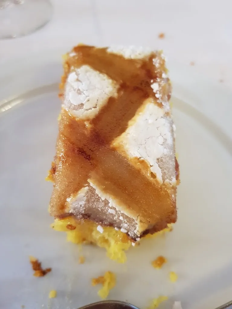 Menu_Restaurante El Jardín_Aldealengua de Pedraza_image_6