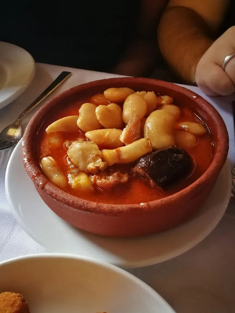 Menu_Restaurante El Jardín_Aldealengua de Pedraza_image_7