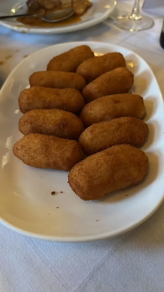 Menu_Restaurante El Jardín_Aldealengua de Pedraza_image_8