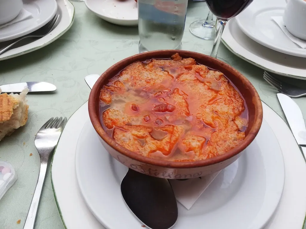 Menu_Restaurante El Jardín_Aldealengua de Pedraza_image_9