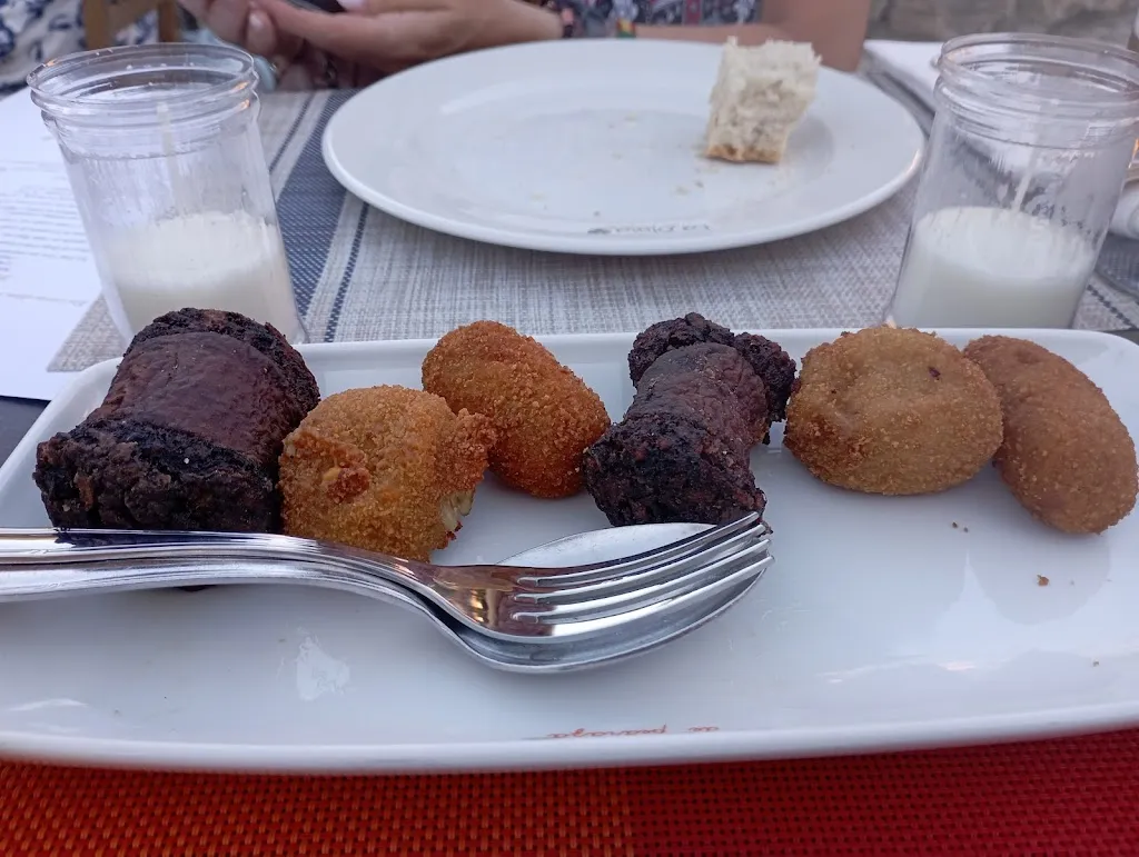 Menu_La Olma de Pedraza_Aldealengua de Pedraza_image_7