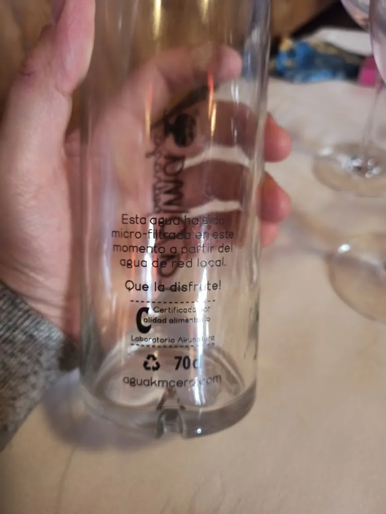 Menu_La Olma de Pedraza_Aldealengua de Pedraza_image_9