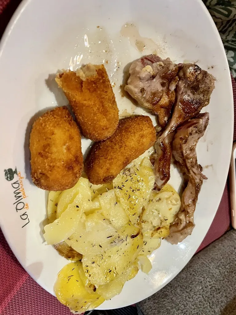 JM D.A.B._La Olma de Pedraza_Aldealengua de Pedraza_review