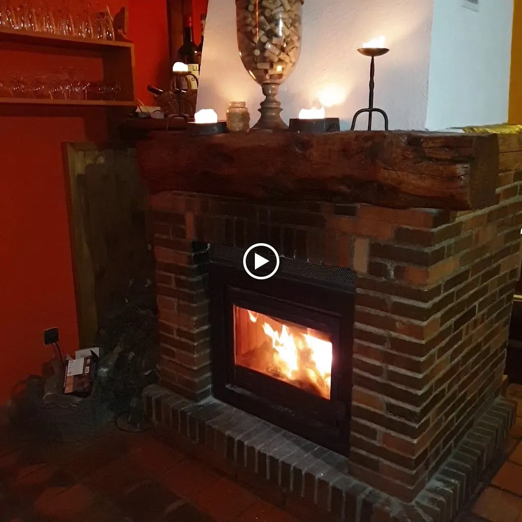 La Olma de Pedraza_Aldealengua de Pedraza_slider_image_2